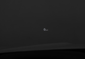 Подержанный автомобиль Genesis G70 2021 года (13 фото)