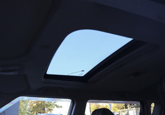 Подержанный автомобиль Kia Soul 2012 года (10 фото)