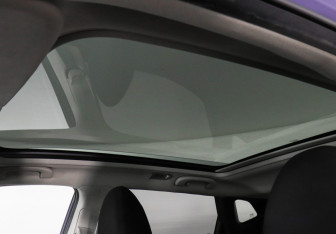 Подержанный автомобиль Nissan Qashqai 2020 года (13 фото)