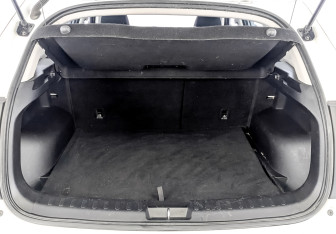 Подержанный автомобиль Haval Jolion 2022 года (10 фото)