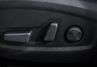 Подержанный автомобиль Kia Ceed Wagon 2021 года (18 фото)