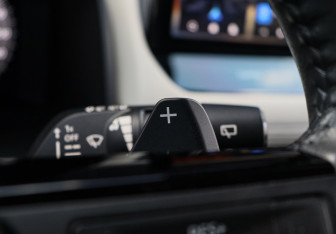 Подержанный автомобиль Nissan X-Trail 2021 года (32 фото)
