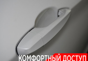 Подержанный автомобиль BMW X5 2015 года (22 фото)