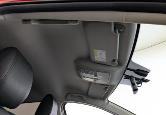 Подержанный автомобиль Mazda 6 Sedan 2013 года (21 фото)