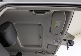 Подержанный автомобиль Jetta VS5 2023 года (23 фото)