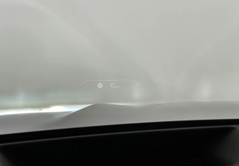 Новый BMW X5 2025 (21 фото)