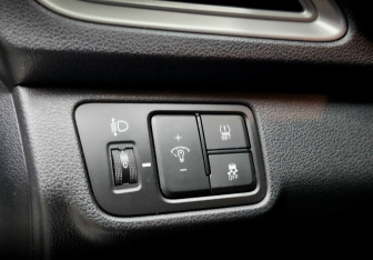 Подержанный автомобиль Hyundai Solaris Sedan 2020 года (15 фото)