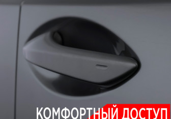 Подержанный автомобиль Lexus NX 2017 года (22 фото)