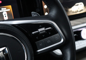 Подержанный автомобиль Tank 500 2023 года (32 фото)