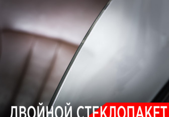 Подержанный автомобиль BMW X5 2020 года (31 фото)