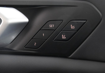 Новый BMW X5 2025 (16 фото)