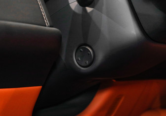 Подержанный автомобиль LiXiang L7 2024 года (25 фото)