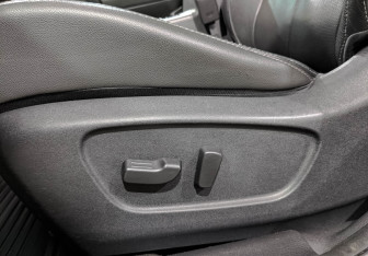 Подержанный автомобиль Nissan Qashqai 2014 года (27 фото)