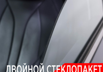 Подержанный автомобиль Lexus RX 2023 года (25 фото)