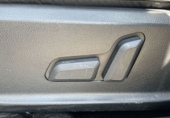 Подержанный автомобиль Haval F7 2021 года (20 фото)
