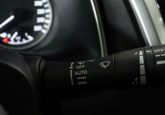 Подержанный автомобиль Nissan Murano Suv 2021 года (14 фото)