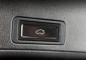 Подержанный автомобиль Chery Tiggo 8 2021 года (26 фото)