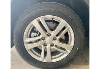 Новый Haval Jolion 2025 (10 фото)