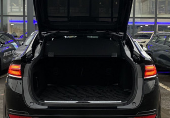 Подержанный автомобиль Knewstar 001 2024 года (10 фото)