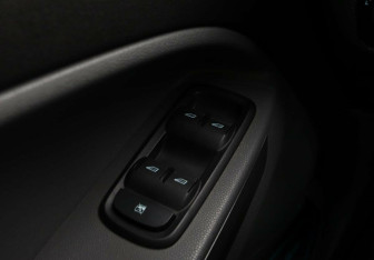 Подержанный автомобиль Ford EcoSport 2014 года (11 фото)