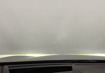 Подержанный автомобиль Wey 05 2023 года (17 фото)