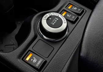 Подержанный автомобиль Nissan Qashqai 2019 года (28 фото)