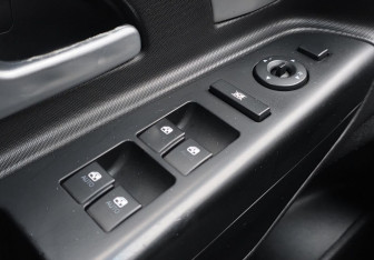 Подержанный автомобиль Kia Ceed Hatchback 2011 года (15 фото)