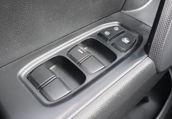 Подержанный автомобиль Hyundai Creta 2017 года (15 фото)