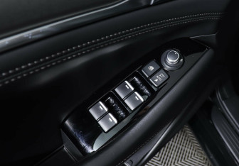 Подержанный автомобиль Mazda 6 Sedan 2020 года (16 фото)