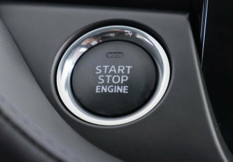 Подержанный автомобиль Mazda 6 Sedan 2021 года (16 фото)