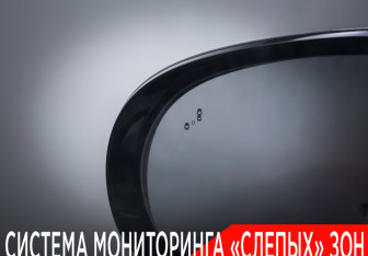 Подержанный автомобиль Kia Sorento 2019 года (23 фото)