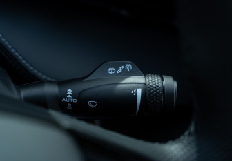 Новый Geely Cityray 2025 (26 фото)