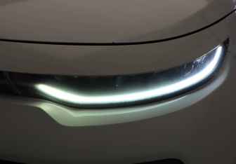 Подержанный автомобиль Kia Soul 2019 года (18 фото)