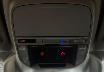 Подержанный автомобиль Subaru Forester Suv 2020 года (21 фото)