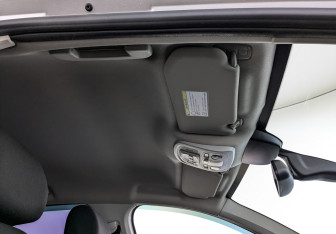 Подержанный автомобиль Citroen C4 Sedan 2020 года (23 фото)