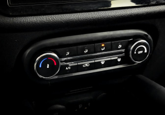 Подержанный автомобиль Chery Tiggo 4 2022 года (26 фото)