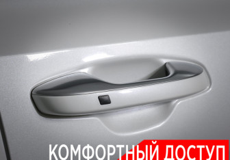 Подержанный автомобиль Kia Sorento 2021 года (23 фото)