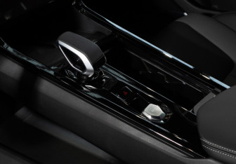 Новый Geely Cityray 2025 (21 фото)