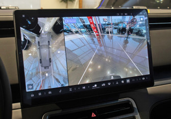 Новый Rox 01 2025 (10 фото)