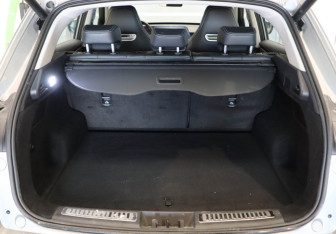 Подержанный автомобиль Exeed LX 2024 года (23 фото)