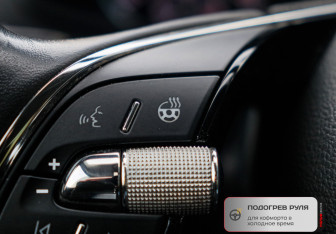 Подержанный автомобиль Skoda Karoq 2020 года (21 фото)