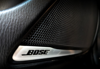 Подержанный автомобиль Mazda 6 Sedan 2020 года (26 фото)