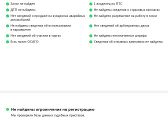 Подержанный автомобиль Mazda CX-5 2021 года (29 фото)