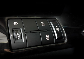 Подержанный автомобиль Kia Sorento 2020 года (26 фото)