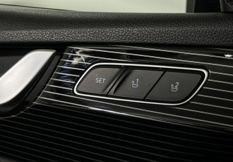 Подержанный автомобиль Hyundai Palisade 2023 года (24 фото)