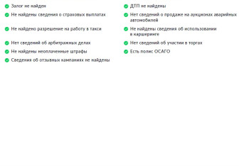 Подержанный автомобиль Renault Logan Sedan 2013 года (28 фото)