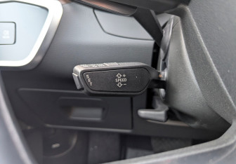 Подержанный автомобиль Audi A6 Sedan 2021 года (28 фото)