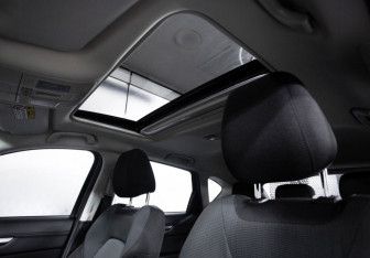 Новый Mazda CX-5 2026 (24 фото)