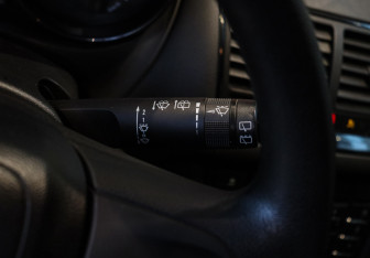 Подержанный автомобиль Opel Meriva 2012 года (17 фото)