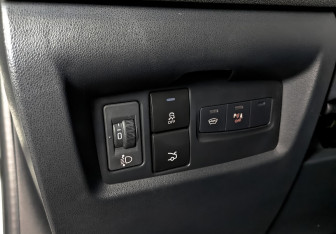 Подержанный автомобиль Citroen C4 Sedan 2018 года (22 фото)